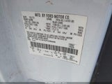 Ford F-150 Xl 1FTMF1CM1DFC06449 снимка