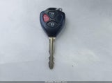Toyota Yaris JTDKT4K39A5320727 снимка