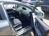 Toyota Yaris JTDKT4K39A5320727 снимка