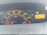 Toyota Yaris JTDKT4K39A5320727 снимка