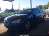 Honda Accord 2.4 Ex 1HGCM72737A009365 снимка
