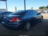 Honda Accord 2.4 Ex 1HGCM72737A009365 снимка