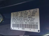 Honda Accord 2.4 Ex 1HGCM72737A009365 снимка