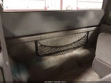 Ford Ranger Super Cab 1FTCR15X5TPA64092 photo