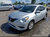 Nissan Versa 1.6 Sl 3N1CN7AP7FL953516 снимка