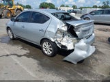 Nissan Versa 1.6 Sl 3N1CN7AP7FL953516 снимка