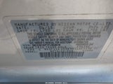 Nissan Versa 1.6 Sl 3N1CN7AP7FL953516 снимка
