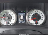 Toyota Sienna Se Premium 8 Passenger 5TDXZ3DC3JS901663 fotografie