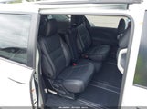 Toyota Sienna Se Premium 8 Passenger 5TDXZ3DC3JS901663 fotografie