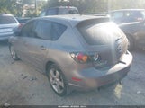 Mazda Mazda3 S JM1BK143851302909 fotografie