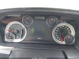 Ram  Big Horn 1C6RR7LT4GS139534 снимка