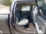 Ram  Big Horn 1C6RR7LT4GS139534 снимка