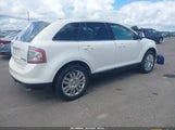 Ford Edge Limited 2FMDK49CX8BA46652 снимка