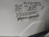Ford Edge Limited 2FMDK49CX8BA46652 снимка