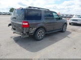 Ford Expedition Xlt 1FMJU1JT2FEF38164 снимка
