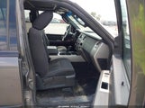 Ford Expedition Xlt 1FMJU1JT2FEF38164 снимка