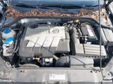Volkswagen Jetta 2.0L Tdi 3VWLL7AJ1CM080802 снимка