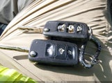 Volkswagen Jetta 2.0L Tdi 3VWLL7AJ1CM080802 снимка