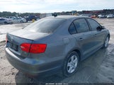 Volkswagen Jetta 2.0L Tdi 3VWLL7AJ1CM080802 снимка