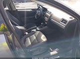 Volkswagen Jetta 2.0L Tdi 3VWLL7AJ1CM080802 снимка