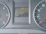 Volkswagen Jetta 2.0L Tdi 3VWLL7AJ1CM080802 снимка