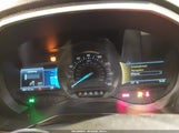 Ford Edge St Line 2FMPK3J96LBB44058 снимка