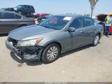 Honda Accord 2.4 Lx 1HGCP2F32CA027514 снимка