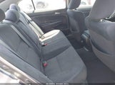 Honda Accord 2.4 Lx 1HGCP2F32CA027514 снимка