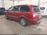 Chrysler Town & Country Touring-L 2C4RC1CG5GR215127 photo