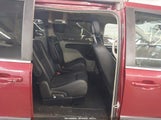 Chrysler Town & Country Touring-L 2C4RC1CG5GR215127 photo