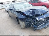 Maserati Ghibli S Q4 Gransport ZAM57YTS6K1313320 photo