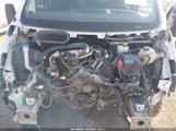 Ford Transit-150 1FTYE1Y86MKA35317 снимка