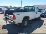 Ford F-250 Xl/Xlt 3FTNF21L81MA77707 fotografie