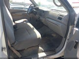 Ford F-250 Xl/Xlt 3FTNF21L81MA77707 снимка