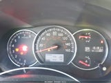 Nissan Maxima 3.5 Sv 1N4AA5AP0CC836801 снимка
