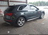 Audi Q5 2.0T Premium/2.0T Tech Premium WA1BNAFY7J2244421 photo