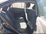 Chevrolet Sonic Lt Auto 1G1JC5SG8E4153169 снимка