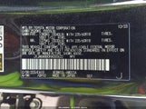 Lexus Rz 300E Premium JTJABABB0RA000622 photo