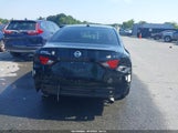 Nissan Altima Sr Fwd 1N4BL4CVXLC193149 снимка