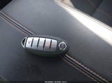 Nissan Altima Sr Fwd 1N4BL4CVXLC193149 photo