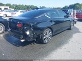 Nissan Altima Sr Fwd 1N4BL4CVXLC193149 photo