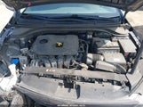 Hyundai Elantra Se KMHD74LF2KU803937 снимка