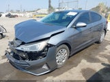 Hyundai Elantra Se KMHD74LF2KU803937 снимка