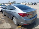 Hyundai Elantra Se KMHD74LF2KU803937 снимка