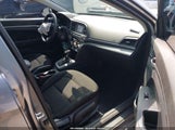 Hyundai Elantra Se KMHD74LF2KU803937 снимка