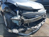 Hyundai Elantra Se KMHD74LF2KU803937 снимка
