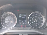 Hyundai Elantra Se KMHD74LF2KU803937 снимка