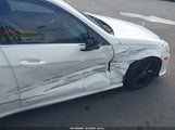 Mercedes-Benz E 350 4Matic WDDHF8HB4BA459945 снимка