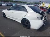 Mercedes-Benz E 350 4Matic WDDHF8HB4BA459945 снимка