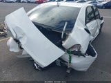 Mercedes-Benz E 350 4Matic WDDHF8HB4BA459945 снимка